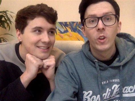 amazing phil|YouNow – AmazingPhil.